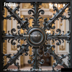 Window Grill Design For Front View China Window Grill Design