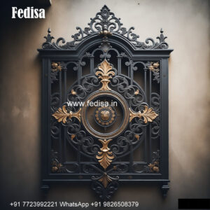 Window Grill Design For Modern Interiors Grill Design In House