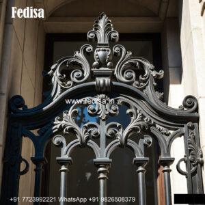 Window Grill Design With Unique Structure Aluminum Sliding Door Grill Design