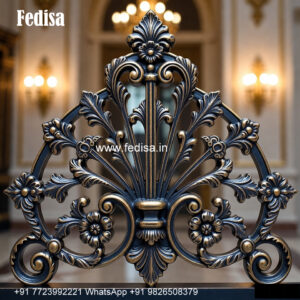 Window Grill Design With Luxury Finish Grills Design For Cemetery