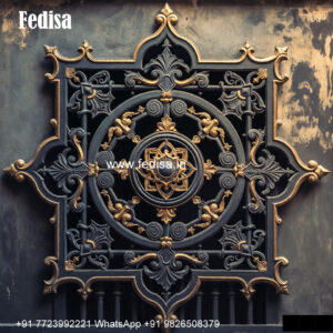 Window Grill Design With Modern Trends Ss Steel Window Grill