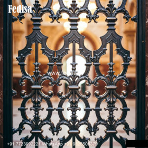 Window Grill Design With Fine Design Fancy Grill Design For Window