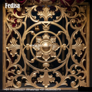 Window Grill Design With Designer Structure Square Bar Window Grills