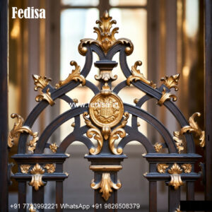 Best Window Grill Design Manufacturer In India Three Window Grill Design