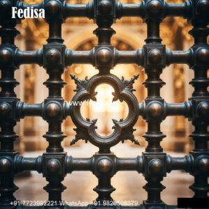 Custom Window Grill Design Manufacturer Window Grill Design With Lock