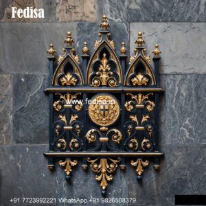 Steel Window Grill Design Supplier India Gate Grill New Design