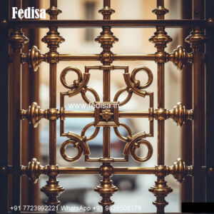 Premium Window Grill Design Supplier Maharaja Gate Grill Design