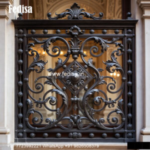 Window Grill Design Near Me Supplier Steel Box Grill Design