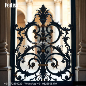 Window Grill Design Fabrication Services Window Design Of Grill