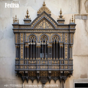 Window Grill Design Installation Services Window Grill Design Old