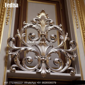 Window Grill Design For Interior Designers Grill Gate Steel