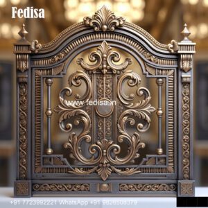 Window Grill Design Retail Supplier Main Entrance Grill Door Design