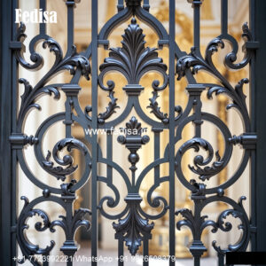 Window Grill Design Bulk Order Supplier Modern Grill Design For Terrace