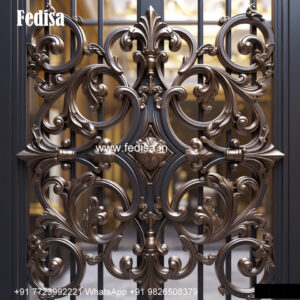 Window Grill Design For Commercial Projects Modern Steel Window Grill Design