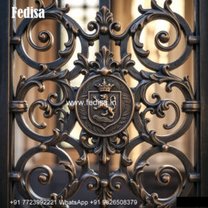 Window Grill Design For Construction Simple Window Grill Design For Home