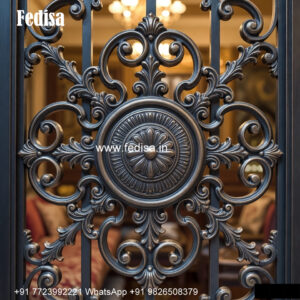 Window Grill Design For Contractors Western Window Grill Design