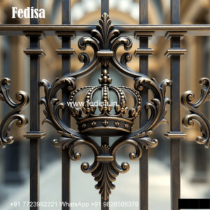 Window Grill Design Cnc Cutting Manufacturer Gallery Grill Design New