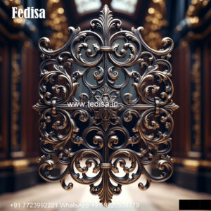 Window Grill Design Custom Fabrication Grill Window Design For Home