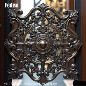 Window Grill Design For Secure Living Simple Window Grill Design 2026