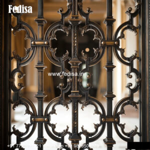 Window Grill Design For Decorative Exterior Ss Grill Design