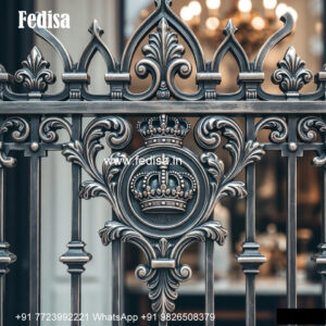 Window Grill Design For Premium Exterior Window Grill Design New