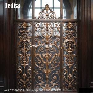 Window Grill Design For Luxury Exterior House Grill Design