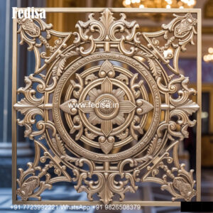 Window Grill Design For Stylish Look Main Gate Grill Design For Home