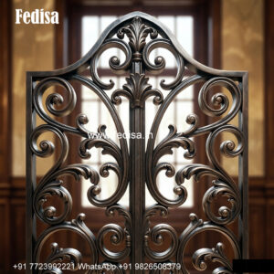 Window Grill Design For Designer Look Window Grill Design Simple