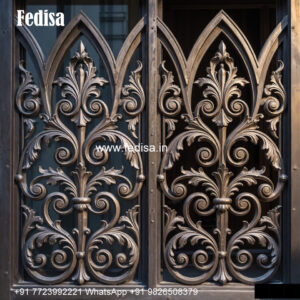 Window Grill Design For Interior Decoration Door Grill Design 2026