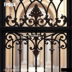 Window Grill Design For Stylish Renovation Simple Grill Design For Veranda