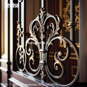 Window Grill Design For Luxury Renovation Modern Window Grill Design