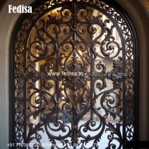 Window Grill Design For Perfect Homes Grill Ka Design