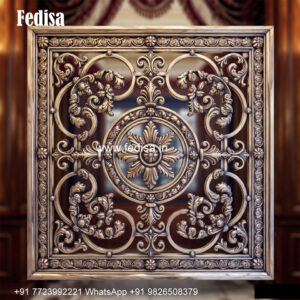 Window Grill Design For Modern Homes Window Grill Design For Home