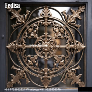 Window Grill Design For Luxury Homes Safety Door Grill Design