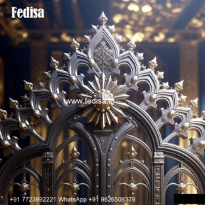 Window Grill Design For Unique Homes Window Grill Design 2026 Latest