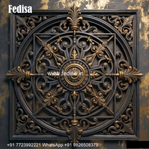 Modern Window Grill Design Ideas For Stylish Homes Grill Design For Balcony Full Cover