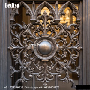 Simple Window Grill Design For Small Houses Balcony Safety Grill Design