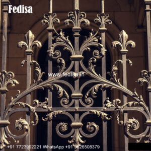 Safety Window Grill Design For Apartments Safety Door Grill Designs For Flats