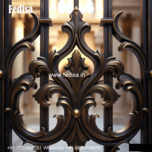 Custom Window Grill Design For Unique Home Style Jangla Design For Home