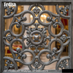 Trendy Window Grill Design For Contemporary Homes Door Grill Design 2026