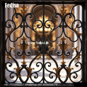 Window Grill Design Manufacturer And Supplier India Aluminum Grill Design