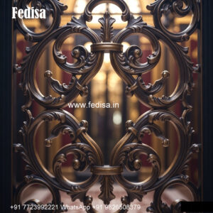 Window Grill Design With Price And Latest Trends Stainless Steel Grill Design