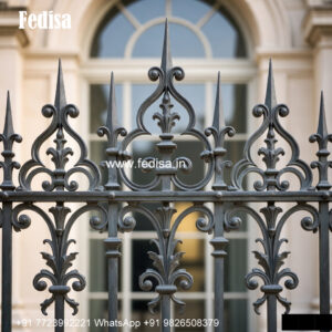 Luxury Window Grill Design For Elegant Homes Sliding Window Grill Design