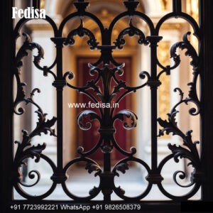 Heavy Duty Window Grill Design For Security Ss Window Grill Design