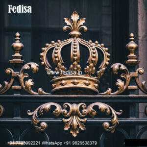 Latest Iron Window Grill Design For Houses Metal Grill Design