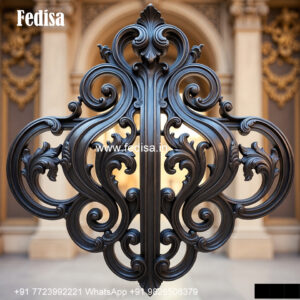 Custom Window Grill Design For Unique Style Pipe Grill Design