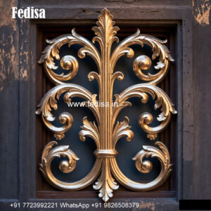 Durable Window Grill Design For Long Use Stainless Steel Window Grill Design Catalog