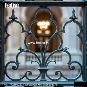 Minimalist Window Grill Design Ideas Square Bar Grill Design