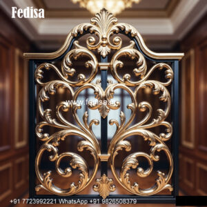 Steel Window Grill Design Catalog Window Design Iron