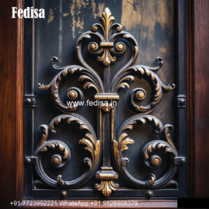 Unique Iron Grill Design For Windows Iron Window Design For Home